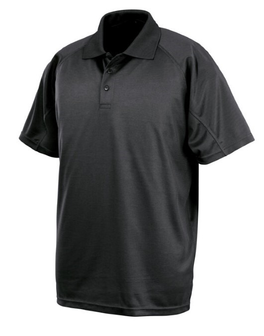 Performance Air Cool Polo