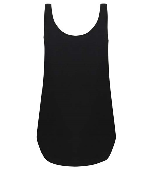 Women&#39;s slounge vest