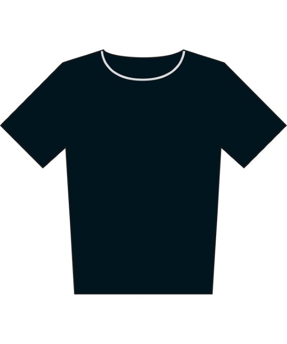 Kids Iconic 195 T