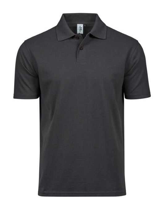 Power Polo