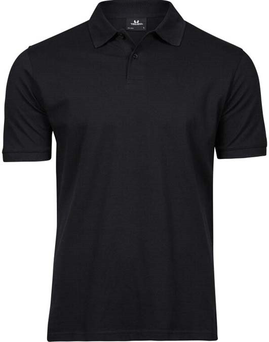 Men&#39;s Heavy Polo