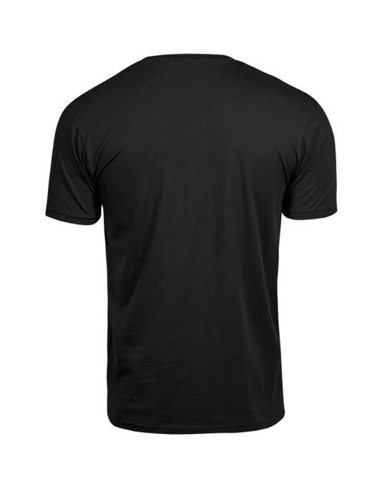 Men&amp;#39;s Stretch Tee