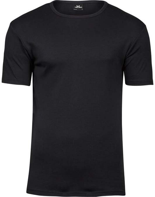 Men&#39;s Interlock Tee