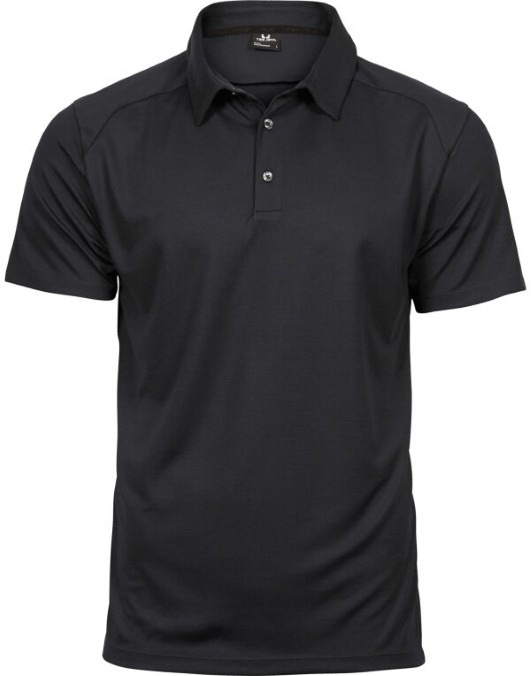 Men&#39;s Luxury Sport Polo