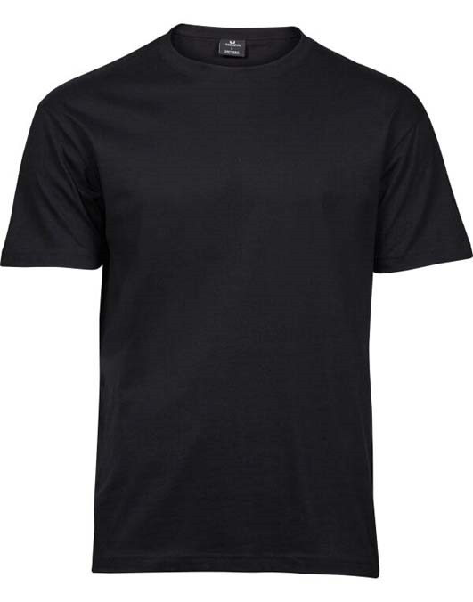 Men&#39;s Sof Tee