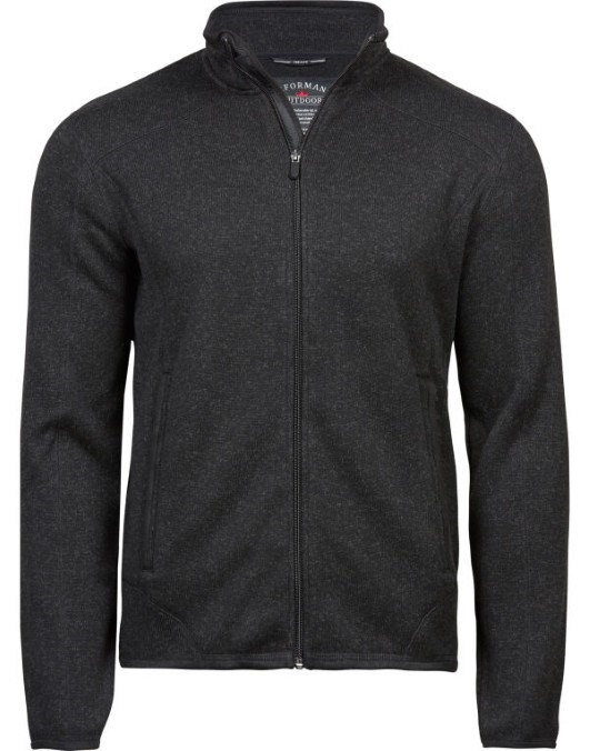 Men&#39;s Outdoor Fleece