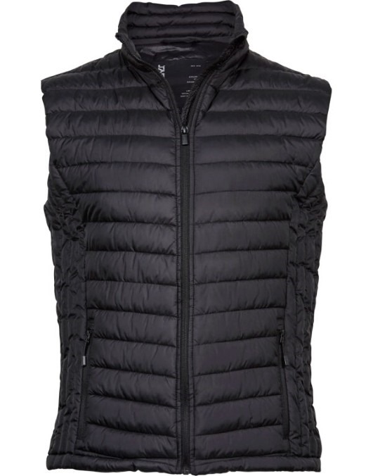 Men&#39;s Zepelin Bodywarmer