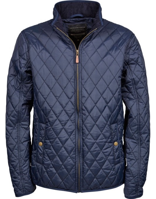 Men&#39;s Richmond Jacket