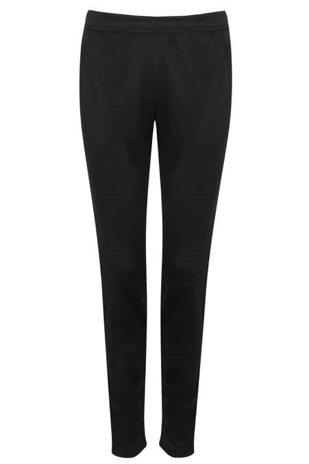 Women's Sports Trousers