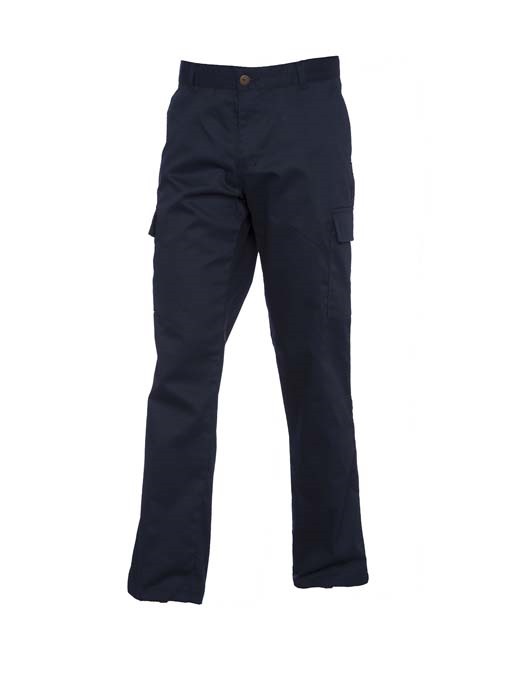 All Women's Trousers