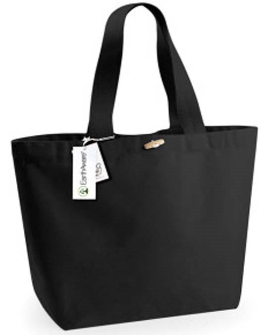 EarthAware&#174; Organic Marina Tote XL