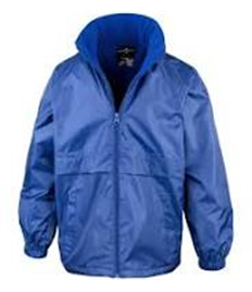 Grimoldby Primary School All Seasons Jacket