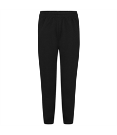 Laceyfield Louth Zeco Jogging Bottoms
