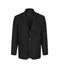 Ziggys Ultimate Boys Blazer