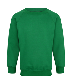 East Wold Zeco Premium Sweatshirt