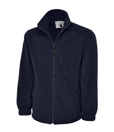 St Margarets Primary School Adult Fleece