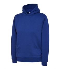 St Michaels Primary School PE Hoodie