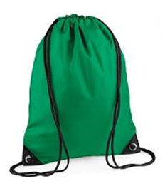 East Wold C of E Primary School Drawstring Bag