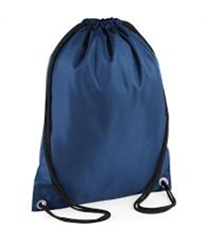 North Cockerington C of E Primary School Drawstring Bag