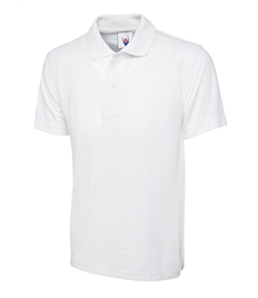 East Wold C of E Primary School Polo Shirt