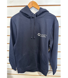 The Academy Grimsby Hoodie