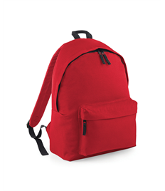 Fulstow Primary School Back Pack