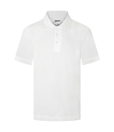 Grimoldby Zeco Premium polo Shirt