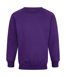 Laceyfield Louth Zeco Premium Sweatshirt