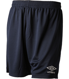 Umbro Barcelona Short