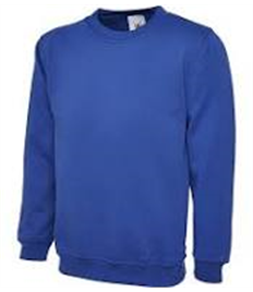 St Michaels C of E Primary School Sweatshirt