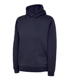 St Margarets Primary School PE Hoodie