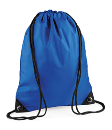 St Margarets Primary School Gym/Swim Bag