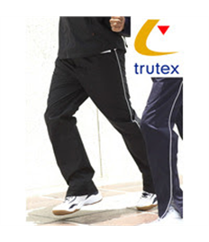 Trutex Girls Tracksuit Trousers