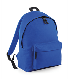 Grimoldby Primary Academy Back Pack