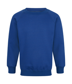 North Thoresby Zeco Premium Sweatshirt
