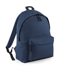 Kidgate Primary Academy Back Pack