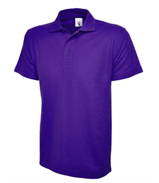 Piggywigs Polo Shirt