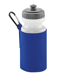 Grimoldby School Water Bottle