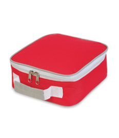 Utterby Primary Academy Lunch Box