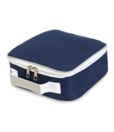 St Bernards & St Lawrence Schools Lunch Box