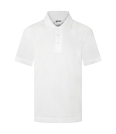 St Michaels Zeco Premium polo Shirt