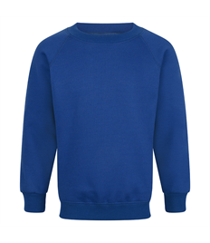 Grimoldby Zeco Premium Sweatshirt