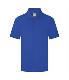 North Thoresby Zeco Premium polo Shirt