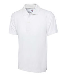 Laceyfield Louth Polo Shirt