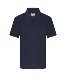 LWF Zeco Premium polo Shirt