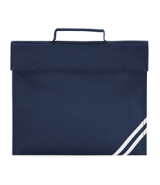 Kidgate Primary Academy School Bookbag