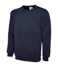 North Cockerington C of E Primary School Sweatshirt