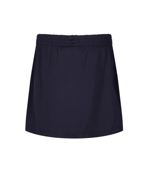 6db1df67-a667-4168-9dfc-d4e8da7be06f