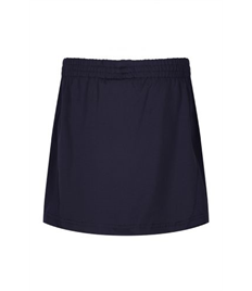 Trutex Navy Skort