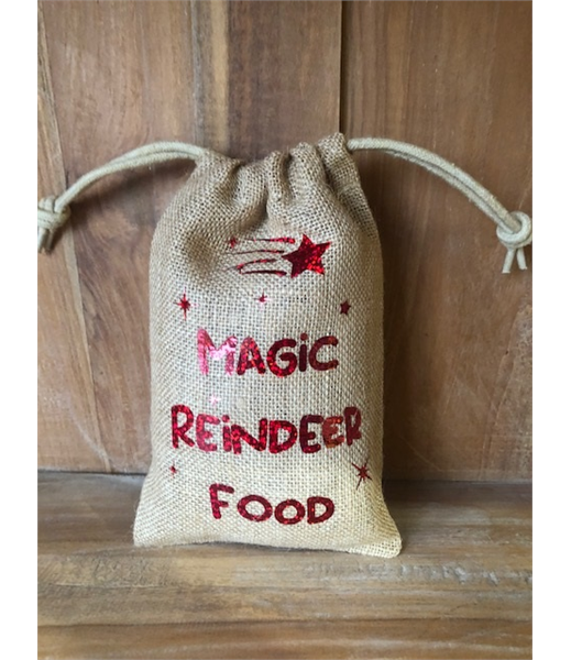 74638d27-c042-4f0c-82ae-19c40596013c